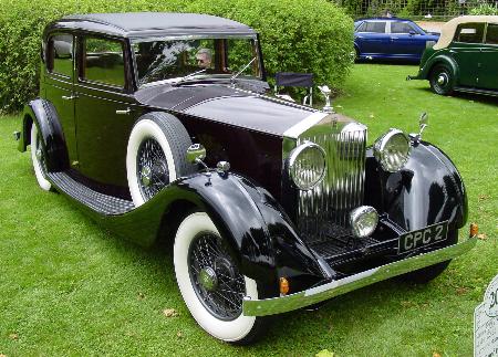 classic-rolls-royce-1925