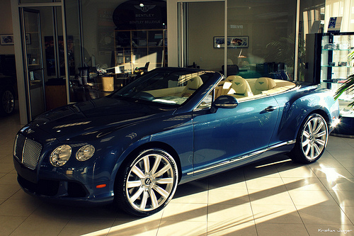 bentley-continental-coupe
